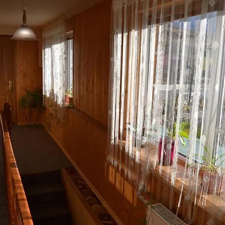 Fortuna * Lazeshchyna