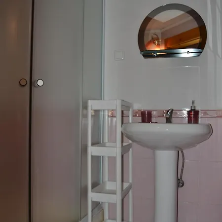 Fortuna Motel Lazeshchyna