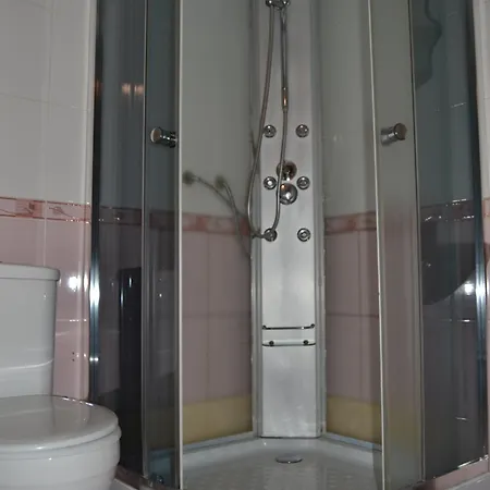 Fortuna * Lazeshchyna